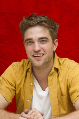 Robert Pattinson Poster G751146