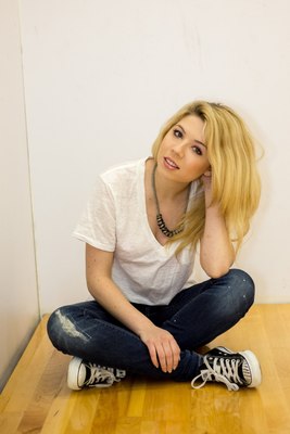 Jennette McCurdy Poster G751373