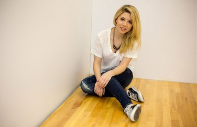 Jennette McCurdy Poster G751374