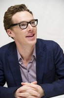 Benedict Cumberbatch hoodie #1214978
