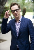 Benedict Cumberbatch hoodie #1214980