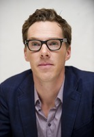 Benedict Cumberbatch Tank Top #1214981