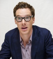 Benedict Cumberbatch sweatshirt #1214985