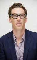 Benedict Cumberbatch hoodie #1214986