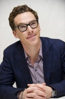 Benedict Cumberbatch hoodie #1214990