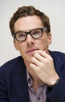Benedict Cumberbatch Tank Top #1214991