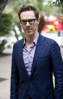 Benedict Cumberbatch hoodie #1214992