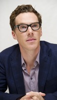 Benedict Cumberbatch Tank Top #1214993