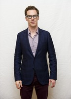 Benedict Cumberbatch t-shirt #1214994