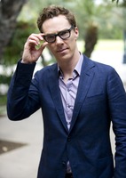 Benedict Cumberbatch sweatshirt #1214996