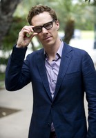 Benedict Cumberbatch sweatshirt #1214998
