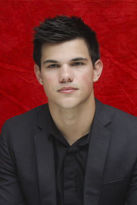 Taylor Lautner Poster G752713