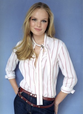 Kate Bosworth Mouse Pad G75279
