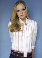 Kate Bosworth Tank Top #99067