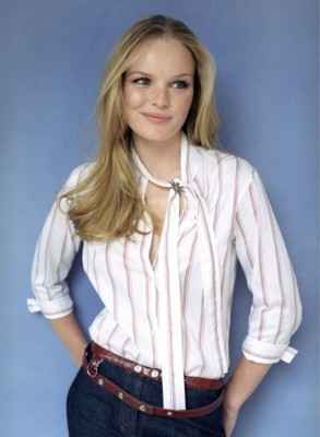 Kate Bosworth Poster G75281