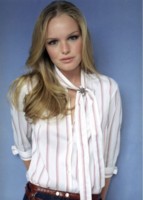 Kate Bosworth Tank Top #99069