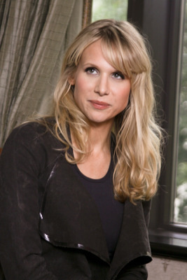 Lucy Punch Poster G752860