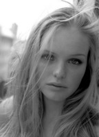 Kate Bosworth tote bag #G75290