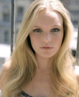 Kate Bosworth hoodie #99082