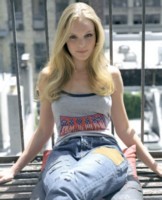 Kate Bosworth tote bag #G75296