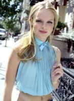 Kate Bosworth Mouse Pad G75304