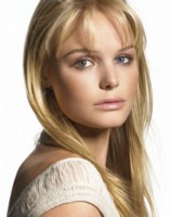 Kate Bosworth Mouse Pad G75320