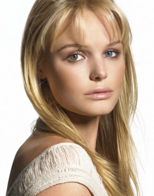Kate Bosworth Mouse Pad G75320