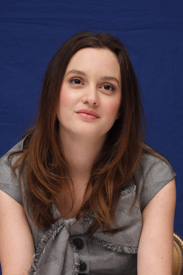 Leighton Meester puzzle G753227
