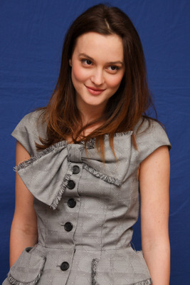 Leighton Meester puzzle G753239