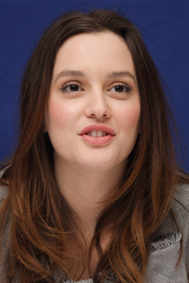 Leighton Meester puzzle G753244