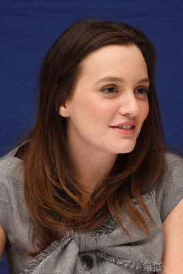 Leighton Meester puzzle G753248