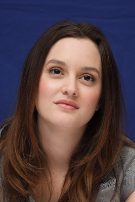 Leighton Meester puzzle G753273