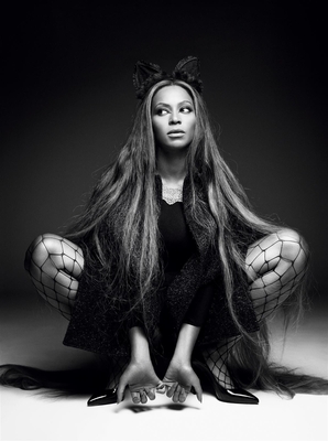 Beyonce Poster G753460