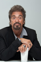 Al Pacino tote bag #G753891