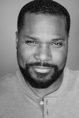 Malcolm jamal warner gay - 🧡 30 Celebrities Photoshopped Side By Side With...