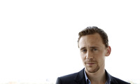 Tom Hiddleston tote bag #G753910