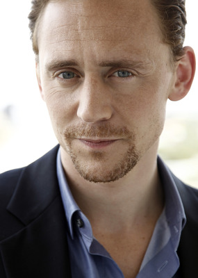 Tom Hiddleston magic mug #G753911