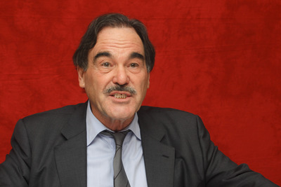 Oliver Stone Stickers G754213