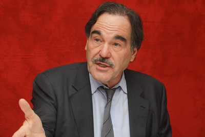 Oliver Stone Stickers G754217