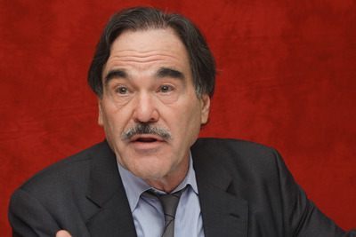 Oliver Stone Stickers G754218