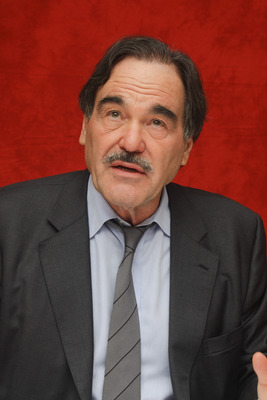 Oliver Stone Stickers G754225