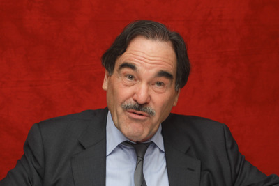 Oliver Stone Stickers G754226