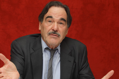 Oliver Stone Stickers G754228