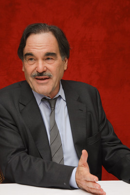 Oliver Stone Stickers G754234
