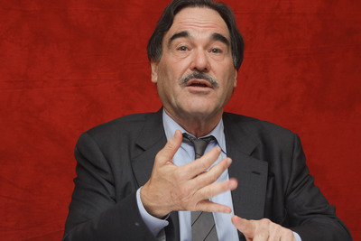 Oliver Stone Stickers G754240