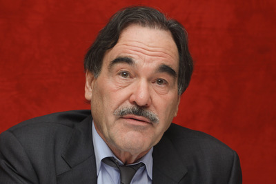 Oliver Stone Stickers G754249