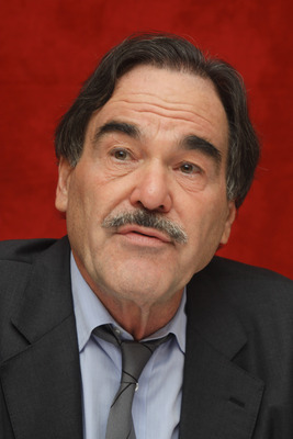 Oliver Stone Stickers G754250