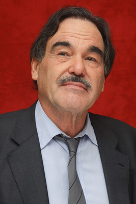 Oliver Stone Stickers G754254