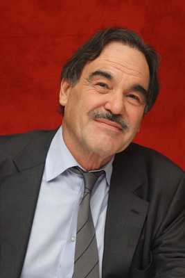 Oliver Stone Mouse Pad G754255