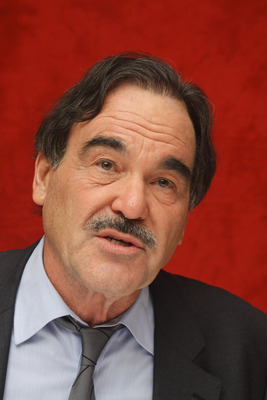 Oliver Stone Stickers G754258
